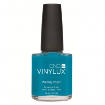 images/productimages/small/Vinylux Cerulean Blue2.jpg